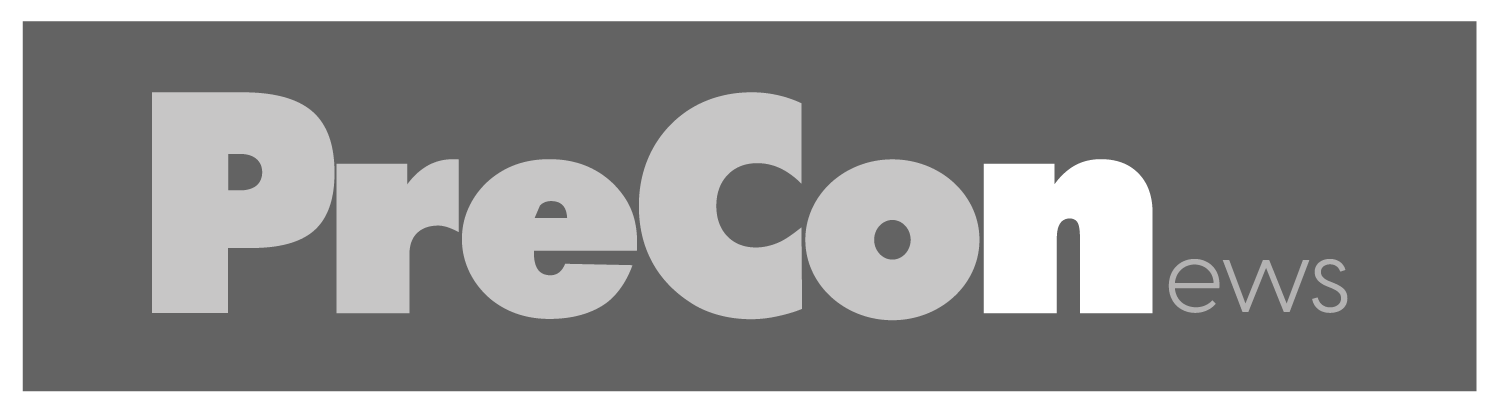 precon-news-logo
